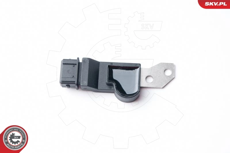 Sensor, camshaft position
